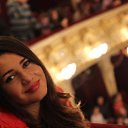 ���� Achi, �������, 39 ��� - ��������� 23 ��� 2017