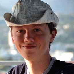 ���� ������, ���� - ��������� 15 ���� 2017