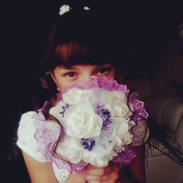 Ks, ������������