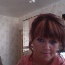  O, , 42  -  13  2017    