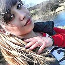���� Lyudmila, �������, 32 ���� - ��������� 31 ��� 2017 � ������ ���� ����������