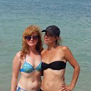 ���� �����, �����, 46 ��� - ��������� 28 ������� 2017 � ������ ���� ����������