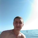 ���� �����, ���������, 46 ��� - ��������� 25 �������� 2017 � ������ ���� ����������