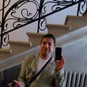 ���� Nazar, ������, 53 ���� - ��������� 9 ������� 2017 � ������ ���� ����������