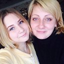 ���� ��������, ����� - ��������� 17 ������� 2017 � ������ ���� ����������