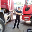 ���� Alik, �����-���������, 39 ��� - ��������� 2 ������� 2017 � ������ ���� ����������