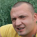 ���� ���� �������, �������, 43 ���� - ��������� 21 ������ 2017