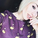 ���� Emika, ����� - ��������� 17 ������� 2017 � ������ ���� ����������