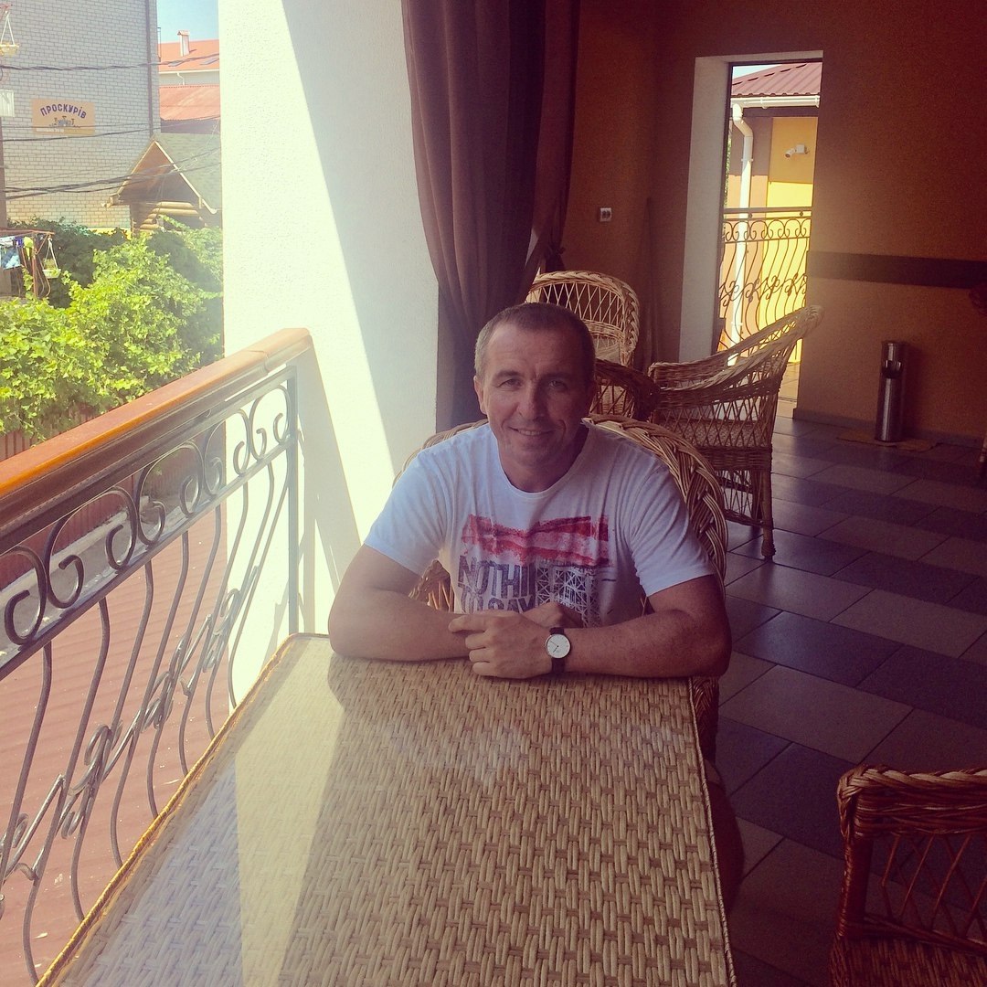     50^,     @ Black Sea