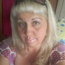 ���� �������, ����������, 52 ���� - ��������� 16 ������� 2017 � ������ ���� ����������