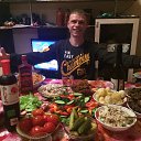 ���� ���������, ����-��������� - ��������� 6 ��� 2017 � ������ ���� ����������