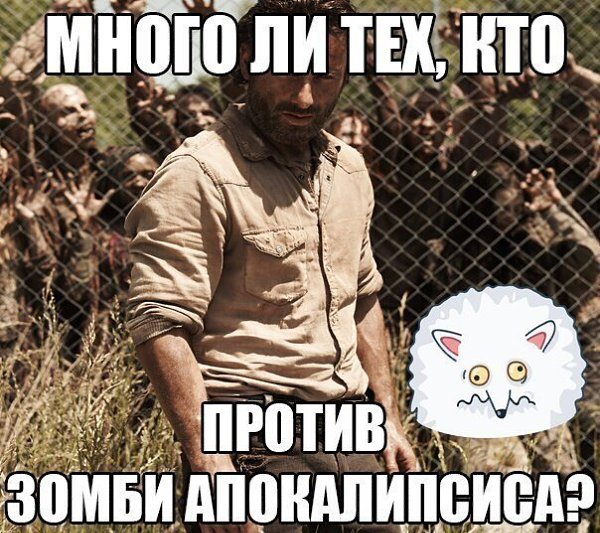    :D - 13  2017  21:03