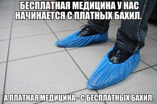  - 11  2017  11:12