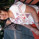 ���� ������, ������ - ��������� 17 �������� 2017 � ������ ���� ����������