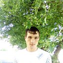 ���� �����, ��������, 34 ���� - ��������� 21 ���� 2017 � ������ ���� ����������