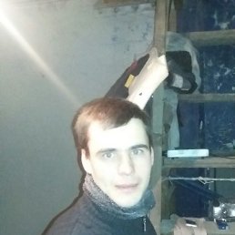 ���� ������, ������, 37 ��� - ��������� 8 ���� 2017