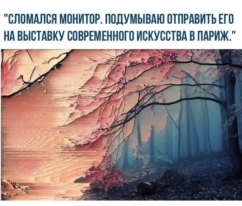  - 5  2017  22:35