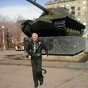 ���� ������, ���������, 58 ��� - ��������� 9 ������ 2017 � ������ ���� ����������