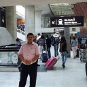 ���� Firdovsi, ����, 46 ��� - ��������� 15 ��� 2017 � ������ ���� ����������