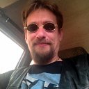 ���� ��������, ������ - ��������� 20 ������� 2017 � ������ ���� ����������