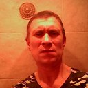 ���� ����, �����, 59 ��� - ��������� 11 ������ 2017 � ������ ���� ����������