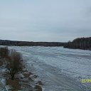 ���� ���������, ������, 49 ��� - ��������� 11 ������� 2017