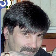 ������-�� �������-�������!!!, 67 ���, ������������