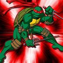 ���� ����������, ����, 28 ��� - ��������� 18 ������ 2017 � ������ ������ ��������