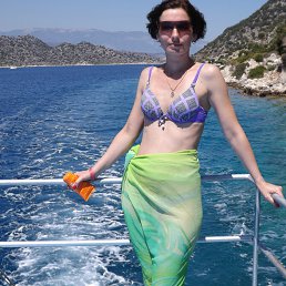 ����, �����-���������, 44 ����