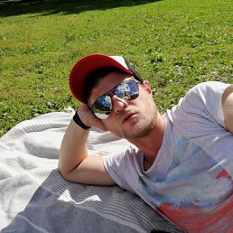 ����� �����, ������, 38 ���