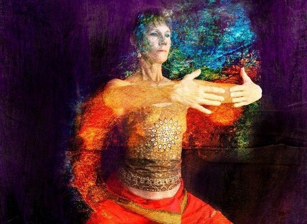 ЛУЧШЕЕ ОЧИЩАЮЩЕЕ ДЫХАНИЕ: Агнисара-крия.Как чистка зубов защищает зубы от кариеса, так и ...