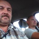 ���� Hannes, ������, 61 ��� - ��������� 10 ������� 2017 � ������ ���� ����������