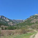  , , 60  -  11  2017     ,,01.04.17