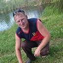 ���� ����, ���������, 41 ��� - ��������� 19 ���� 2017