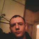 ���� ����, ����, 41 ��� - ��������� 15 ������� 2017 � ������ �Tropikania�