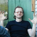 ���� �����, �������� - ��������� 5 ������ 2017 � ������ ���� ����������