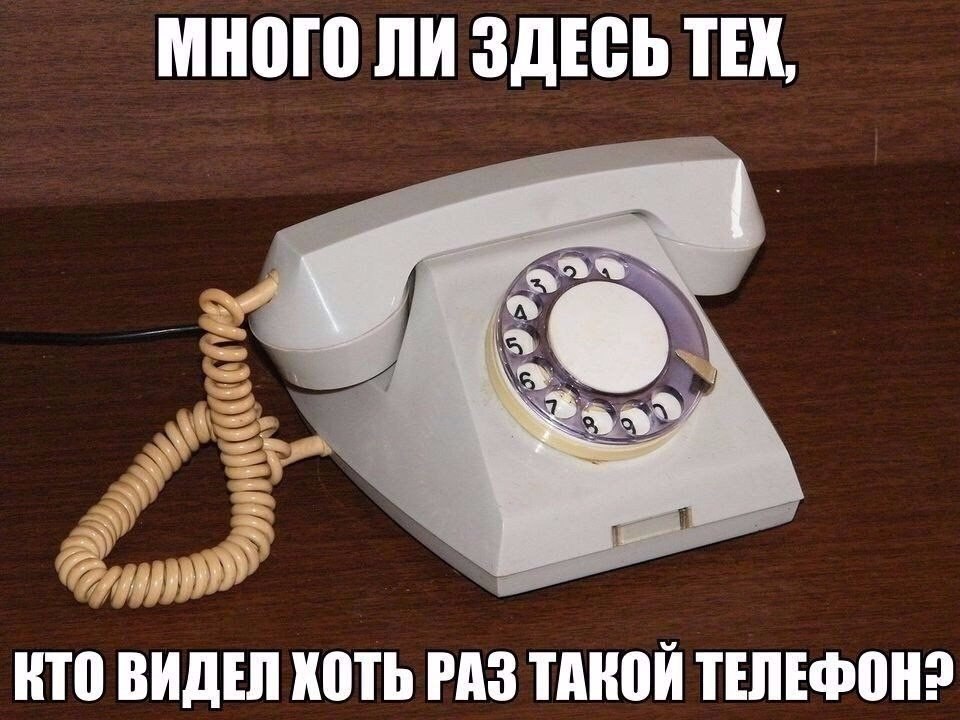  - 5  2017  04:31