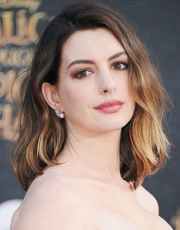 6   .#@woman.blog - 6