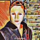 ���� ��������, ���������, 49 ��� - ��������� 11 ������ 2017 � ������ ���� ����������