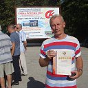 ���� �������, �����������, 61 ��� - ��������� 24 �������� 2017 � ������ ���� ����������