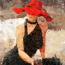  , - -  13  2017        (Andre Kohn)