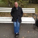 ���� ������, ������ - ��������� 14 ������� 2017 � ������ ���� ����������