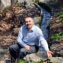 ���� Mohammad Reza, �������, 56 ��� - ��������� 30 ������� 2017