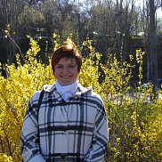 Antonina, 50 лет, Днепропетровск Antonina, 50 лет, Днепропетровск