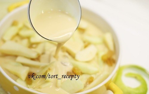 ������� � �������� ��� ������� (flognarde).������� - ��� �� ��, ��� � �������, ������ � �������� ��� ... - 4