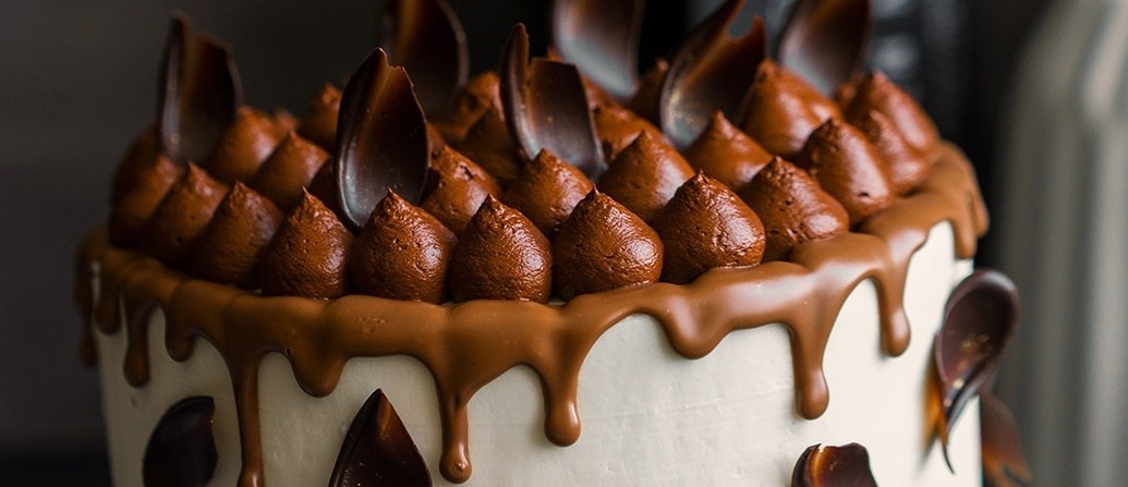    : ,   .   4    200   3,5%  ... - 2