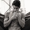 ���� ����, ������ - ��������� 19 ������ 2017 � ������ ���� ����������