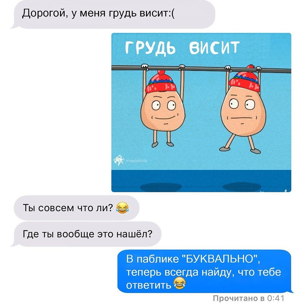     https://fotostrana.ru/away?to=/sl/qkb