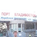  Serzh Van Der Maaremaan,  -  22  2017   