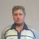  , -, 60  -  19  2017    